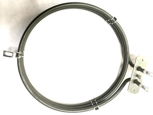 Candy FCPKS816X Oven Element