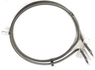 Indesit IT60V9KMB/UK Fan Oven Element