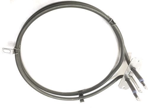 Hotpoint HD5V92KCB Oven Element