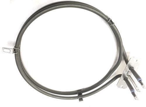 Hotpoint DU2 540 IX Oven Element