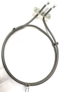 De Dietrich DOP8785BB Oven Element