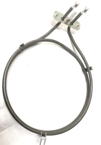 De Dietrich DOP8574W  Oven Element