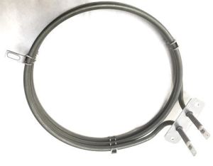 Gorenje BO799S50X Oven Element