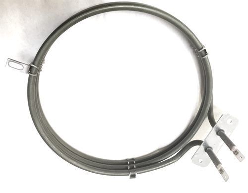 Gorenje BO647A20XG Oven Element