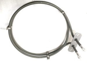 Diplomat APL1304 Oven Element