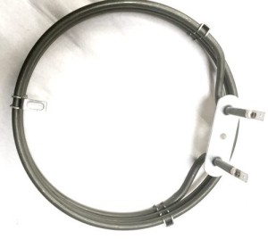 IKEA 300 Stainless Steel Oven Element