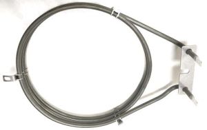 CDA SC300SS Oven Element