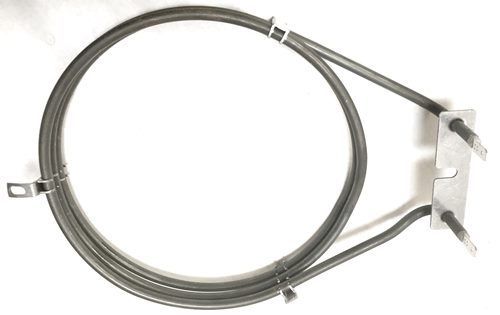 Matrix MS001 Oven Element