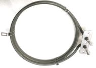 Smeg DOSF6390X Oven Element