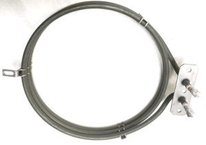 Smeg DOSF6920N1 Oven Element