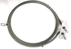 Smeg SF69M3TNO  Oven Element