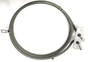 Smeg SF4920MCN1 Oven Element