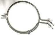 Neff B12S22N3GB Oven Element