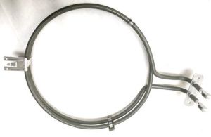 Neff U15M42N0GB Oven Element