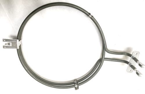 Neff B57CR22N0B Oven Element