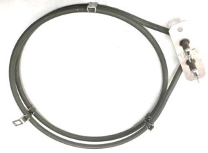 Rangemaster ECL610PBL/BL Oven Element