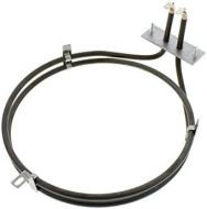 Amica 608CE2TAXX Oven Element
