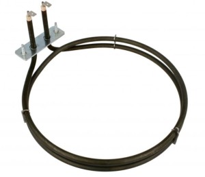 Cda SC035BL  Oven Element