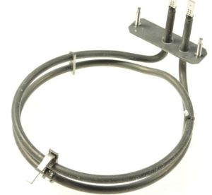 Gorenje BO547S10X Oven Element