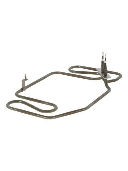 Bosch NBS113BR0B Oven Element