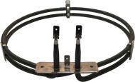 Blomberg HKN65W Oven Element