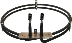 Beko XDDF655 Oven Element