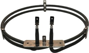 Elektra BE3006X Oven Element