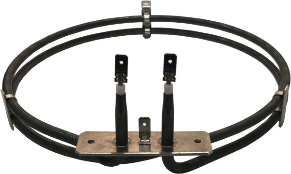 Beko XDDF655 Oven Element