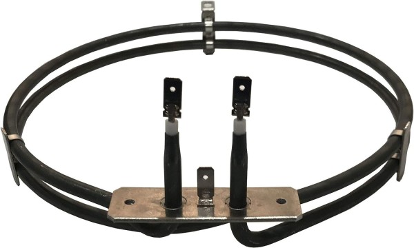 Baumatic BO5M Oven Element