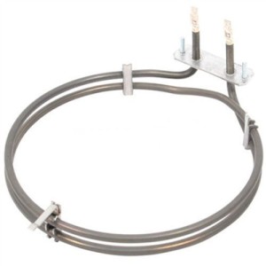 Hisense BSA5221AXUK Oven Element