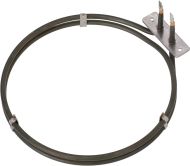 Zanussi ZCV66250XA Oven Element