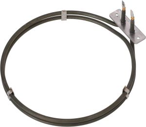 Zanussi ZPHNL3W1 Oven Element