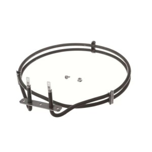 Bosch HBG634BS1B Oven Element