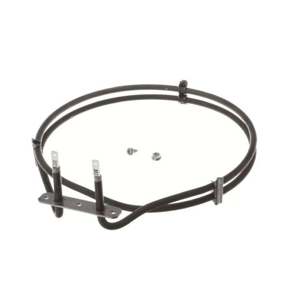 Bosch HBG579BB6B Oven Element