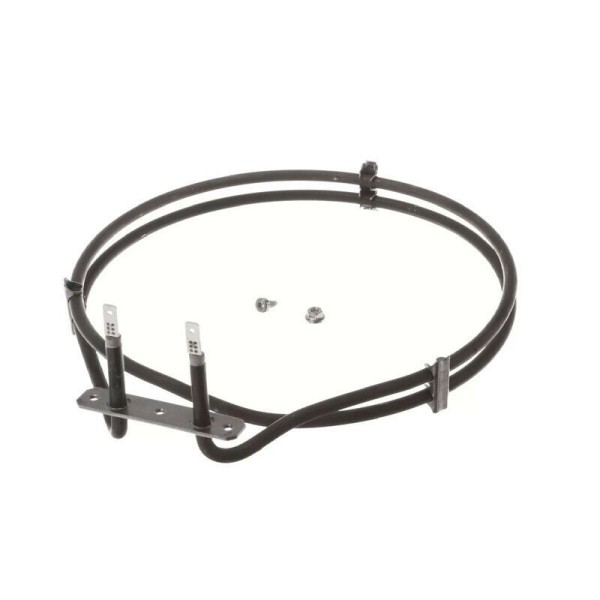 Bush Fan Oven Heating Element – 2000W – For DHBDBL60B & DHBDFDBL60B