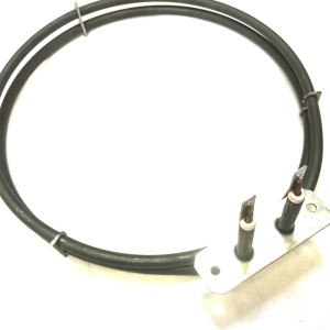 AGA Masterchef Deluxe 90 Fan Oven Element