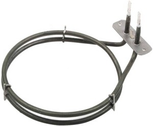 Blomberg ROTN9202DX Oven Element
