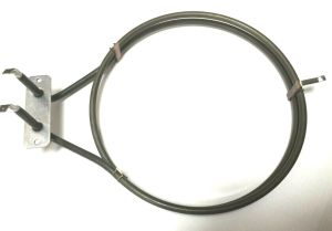 Cooke and Lewis CLMFBLA Oven Element